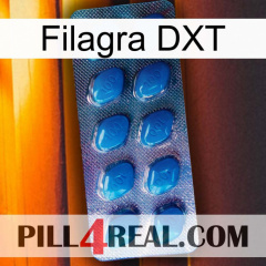 Filagra DXT viagra1